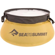 Sea to Summit Kitchen Sink 5 L