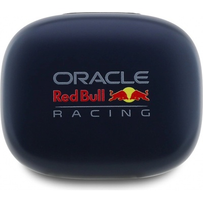 Red Bull Powerbar