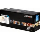 Lexmark C540X32G - originální