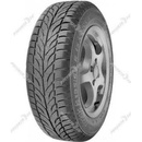 Paxaro Winter 225/40 R18 92V