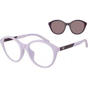 Giorgio Armani ek4005u - 62741w детски (ek4005u - 62741w)