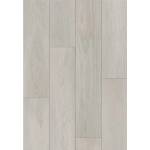 Mexen Killeen винилови панели 1227 x 187 mm LVT Dryback 2, 5 mm, подложка PVC, 4 V-образна (F1337-1227-187-255-4V1-01)