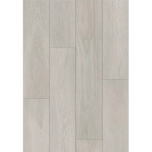 Mexen Killeen винилови панели 1227 x 187 mm LVT Dryback 2, 5 mm, подложка PVC, 4 V-образна (F1337-1227-187-255-4V1-01)