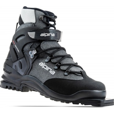 Alpina BC 1575 2021/22