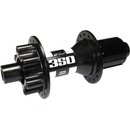DT Swiss 350 Boost DBIS