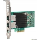 Sieťové karty Intel X550-T2