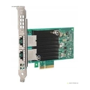 Intel X550-T2