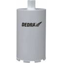 Dedra HW4062
