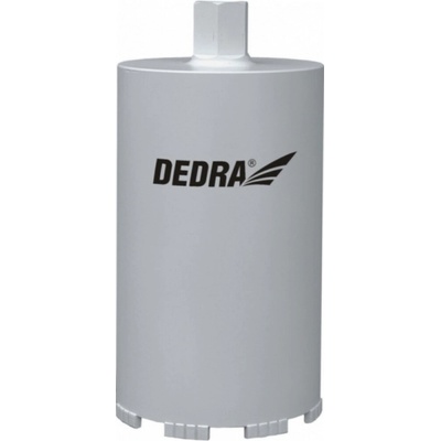 Dedra HW4062