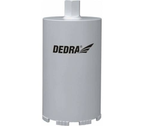 Dedra HW4062