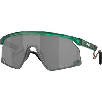 Oakley oo9237 - 923705 мъжки (oo9237 - 923705)