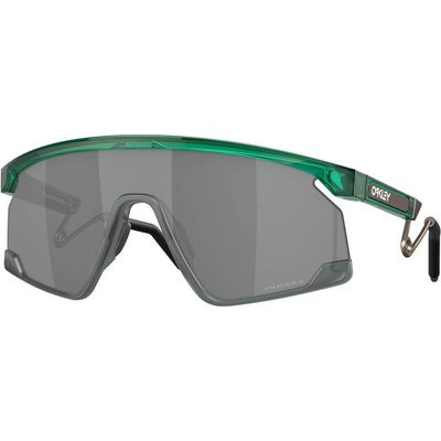 Oakley oo9237 - 923705 мъжки (oo9237 - 923705)