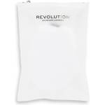 Revolution Skin Revolution Skincare Soft Cleansing Sponges Гъби за лице дамски