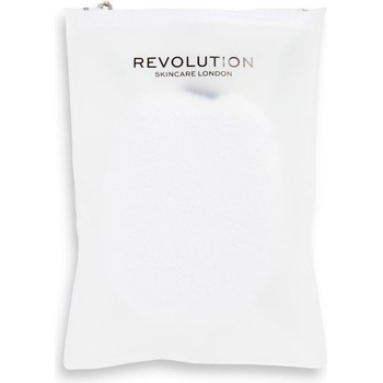 Revolution Skin Revolution Skincare Soft Cleansing Sponges Гъби за лице дамски