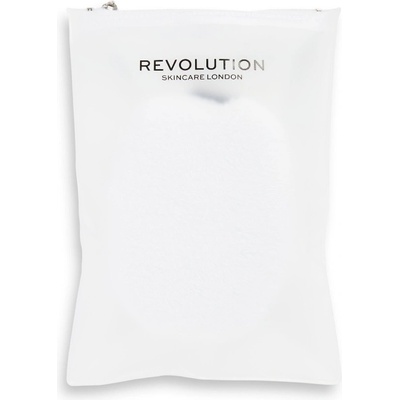 Revolution Skin Revolution Skincare Soft Cleansing Sponges Гъби за лице дамски
