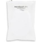 Revolution Skin Revolution Skincare Soft Cleansing Sponges Гъби за лице дамски