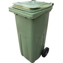 Manutan popolnica 120 l