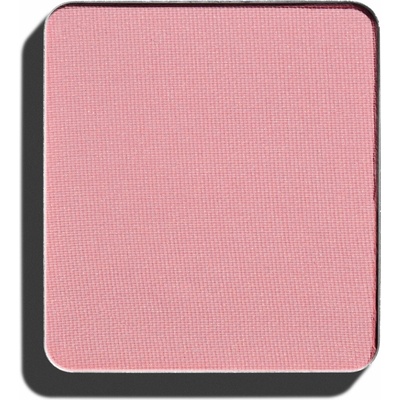 Inglot Matte očné tiene 295 3 g