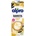 Alpro Овесена напитка Alpro Barista 1л