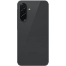 Samsung Galaxy A36 5G A366B 6GB/128GB Awesome Black