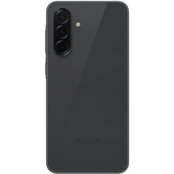 Samsung Galaxy A36 5G A366B 6GB/128GB Awesome Black