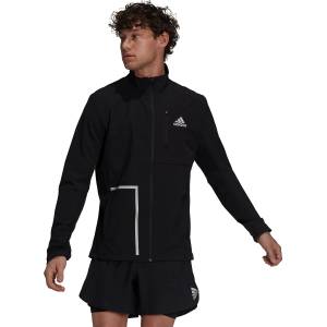ADIDAS Яке Own The Run (GT8926)