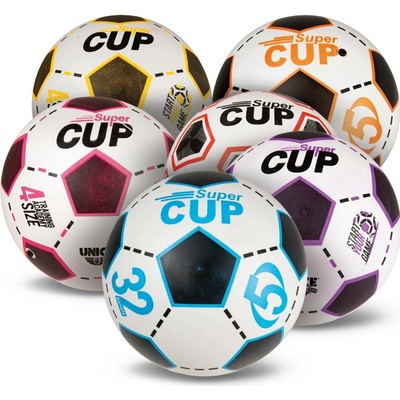 Dino Super Cup