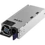 TP-Link Захранващ модул TP-Link - Omada PSM550-AC, 550W, сив (PSM550-AC)