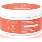 Bielenda Sol D’or слънцезащитно масло за тяло 200ml