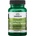 Swanson St. John's Wort 375 mg [60 капсули]