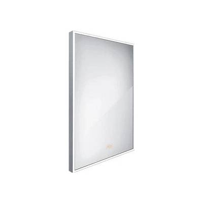 Nimco 40 x 60 cm ZP13000VX