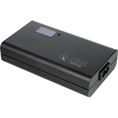 PoE ATTE 55 V 90 W IPM-90-550