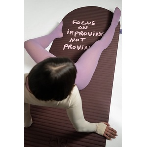 Hercule Studio 190 x 68 cm (TA.TL.MARRON)