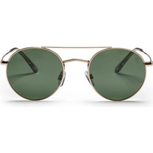 CHPO Noel 16132VA