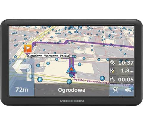 Modecom FreeWAY CX 7.4