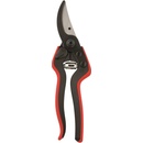 Záhradné nožnice Felco 160L
