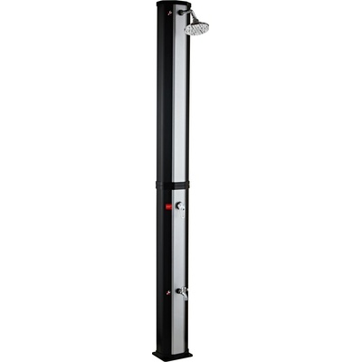 SNUOFAN KR109 – Hledejceny.cz