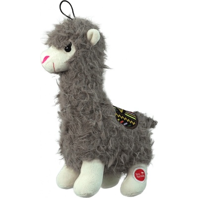 Dog Fantasy Stuffed Toy lama 26 cm