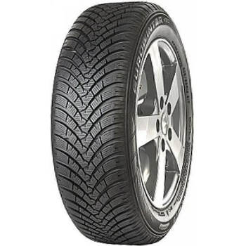 Image 1 of Falken EUROWINTER HS01 XL 225/45 R17 94H
