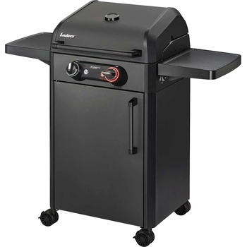 Image 1 of Enders eFlow Pro 2 Turbo 9712