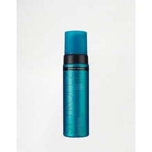 St. Tropez Express Bronzing Mousse 200 ml