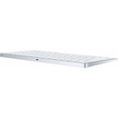 Apple Magic Keyboard MLA22D/A