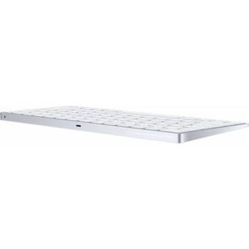 Apple Magic Keyboard MLA22D/A