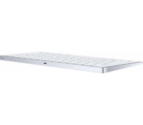 Apple Magic Keyboard MLA22D/A