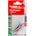 FISHER ДЮБЕЛ fischer 537660 duopower ф6х50мм С ВИНТ 4бр (537660)