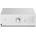 Pro-Ject Phono Box DS3 B