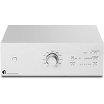Pro-Ject Phono Box DS3 B Усилватели