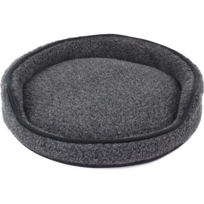 Wooline Pelech pre psov DUO