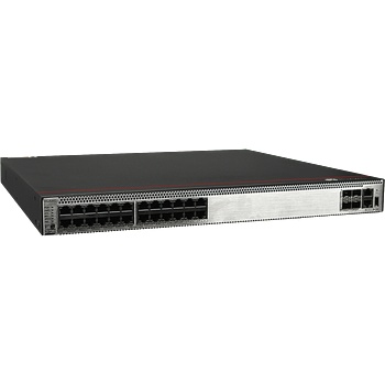 Image 1 of Huawei S5731-S24P4X