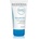 BIODERMA Atoderm Cream Hand & Nails крем за ръце за много суха чуствителна и атопична кожа 50ml